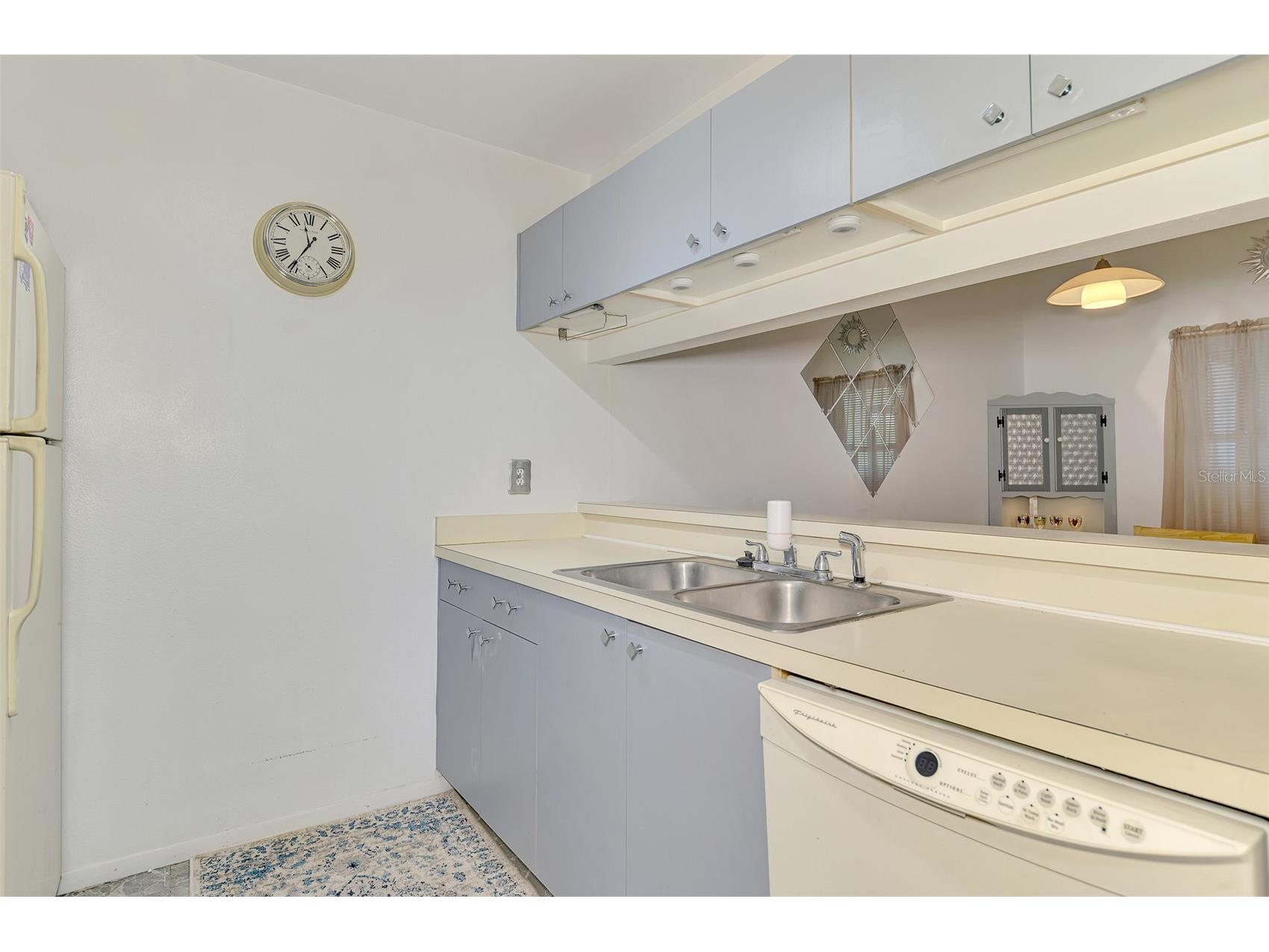 3768 59th Avenue W #3768 Bradenton FL 34210 A4692138 image17