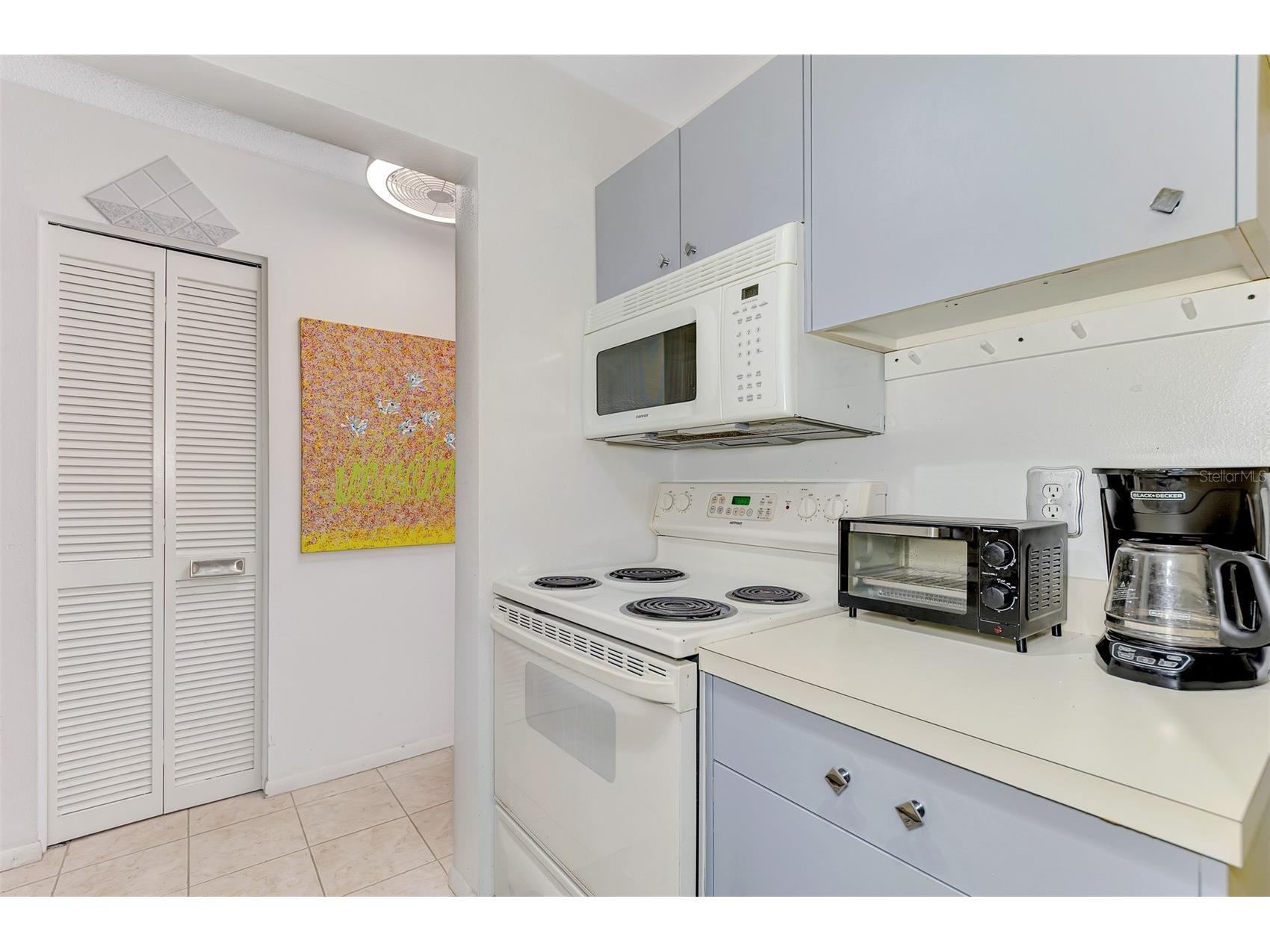 3768 59th Avenue W #3768 Bradenton FL 34210 A4692138 image18