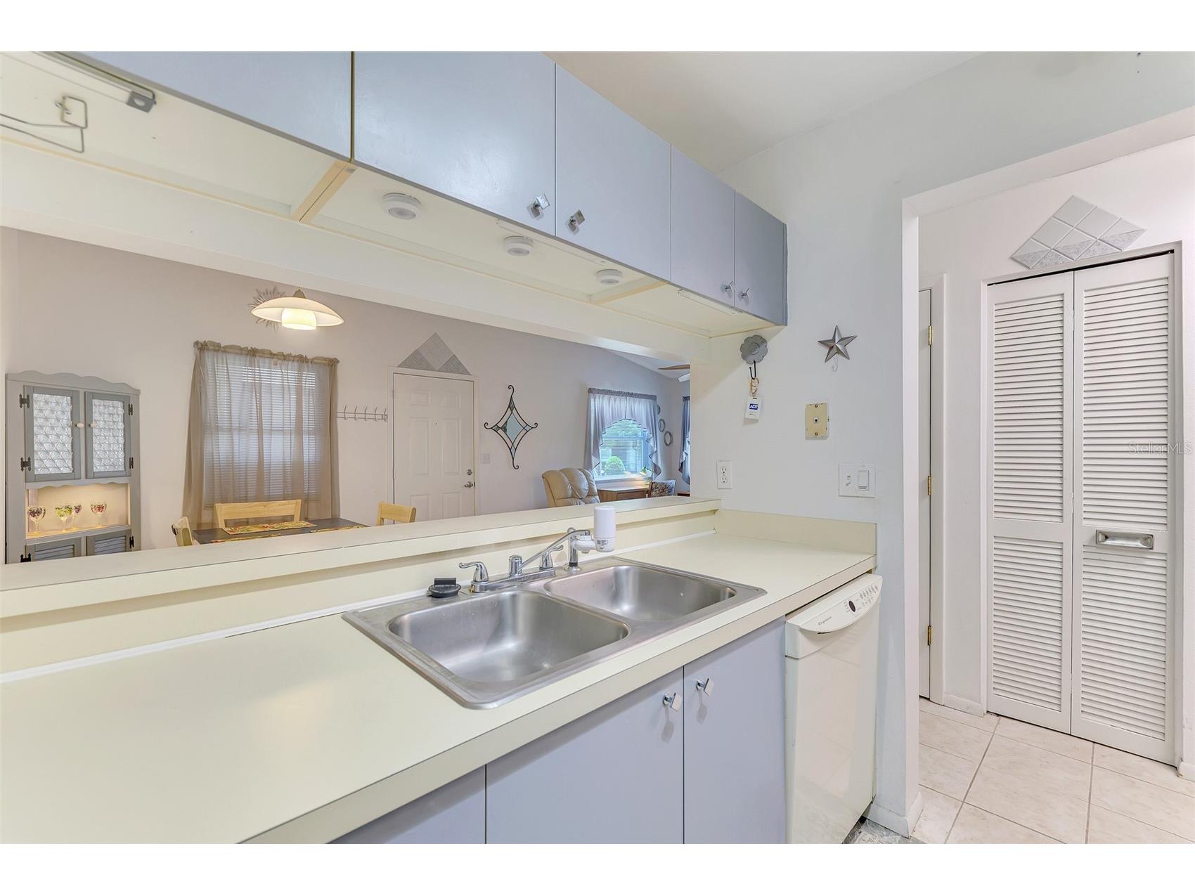 3768 59th Avenue W #3768 Bradenton FL 34210 A4692138 image19