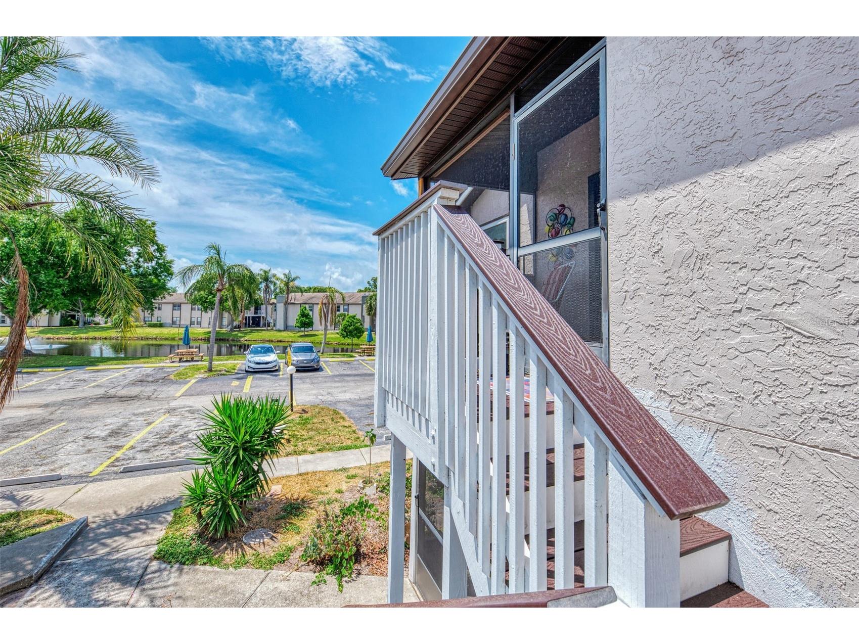3768 59th Avenue W #3768 Bradenton FL 34210 A4692138 image2
