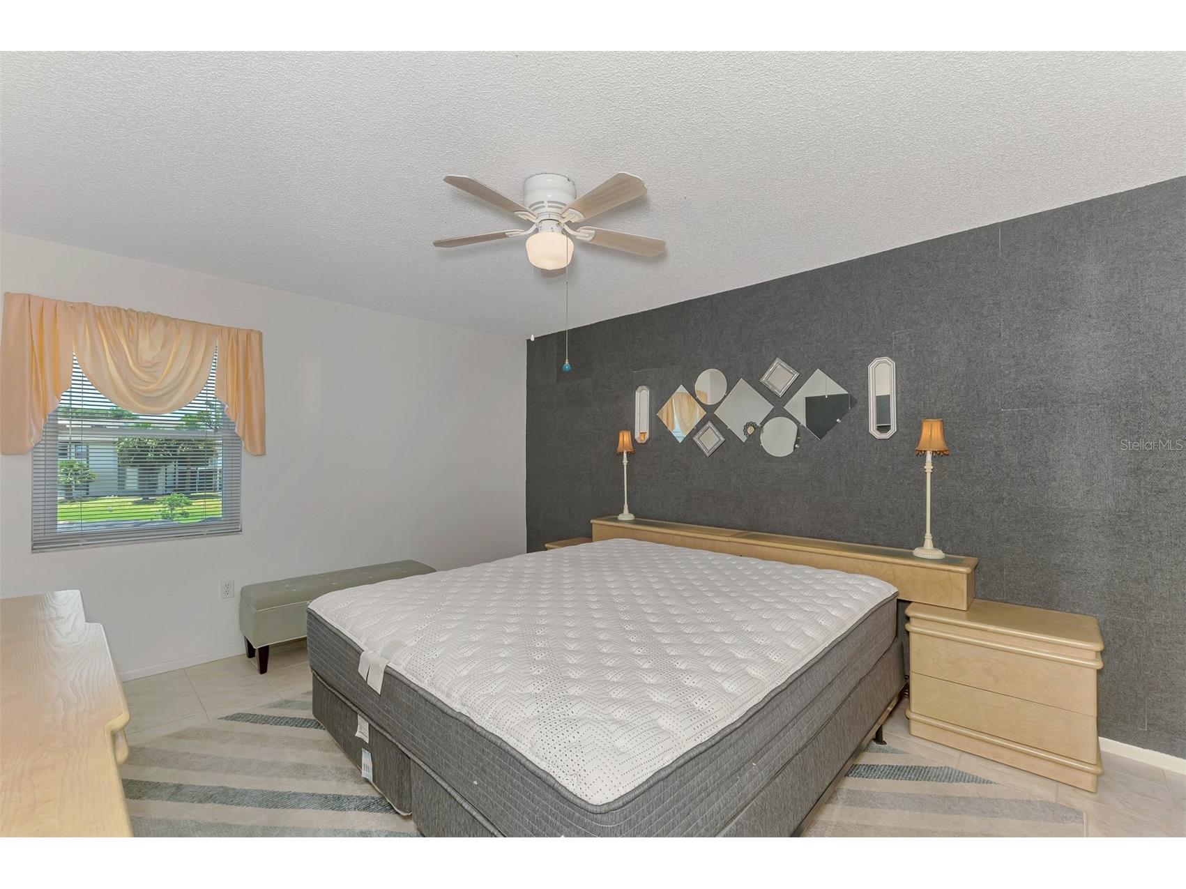 3768 59th Avenue W #3768 Bradenton FL 34210 A4692138 image21