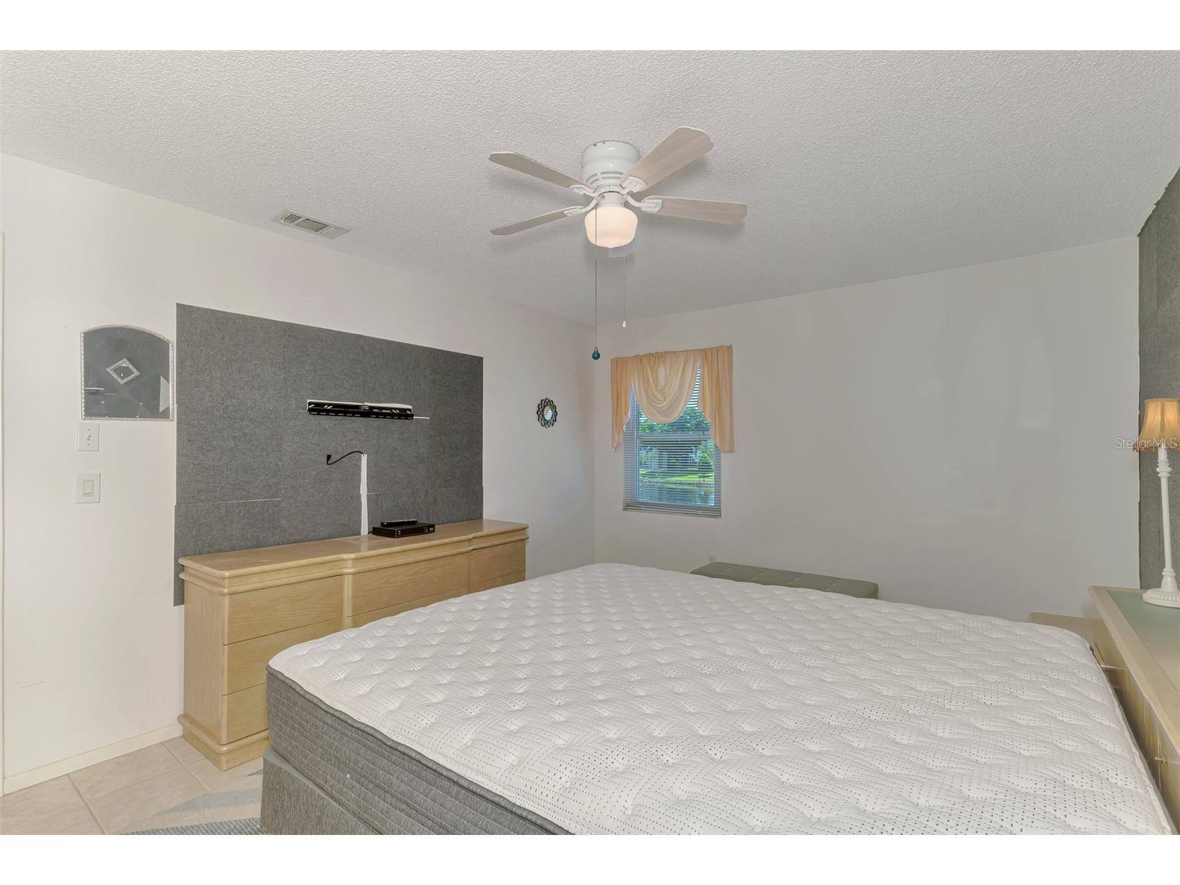 3768 59th Avenue W #3768 Bradenton FL 34210 A4692138 image22