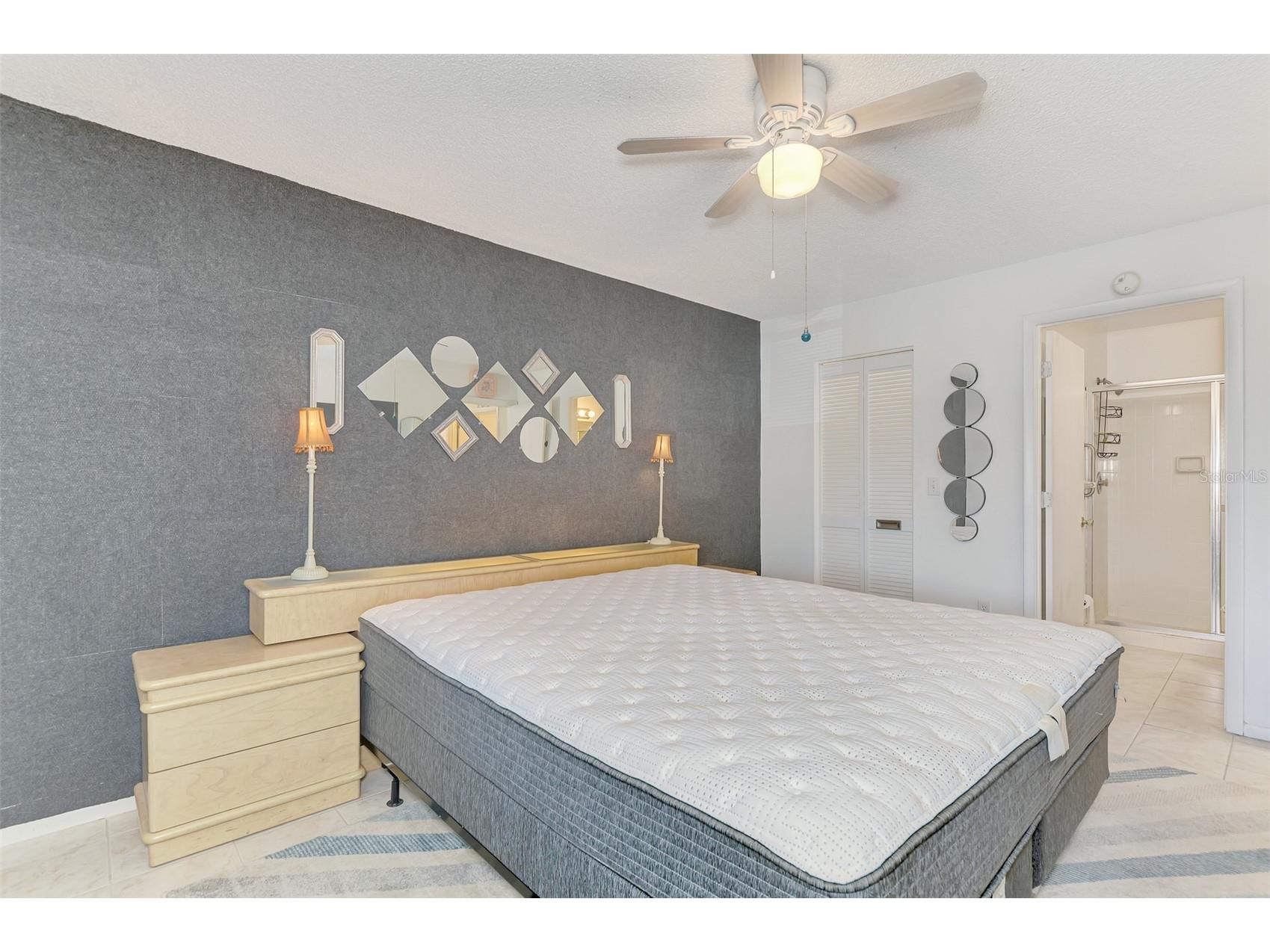 3768 59th Avenue W #3768 Bradenton FL 34210 A4692138 image23