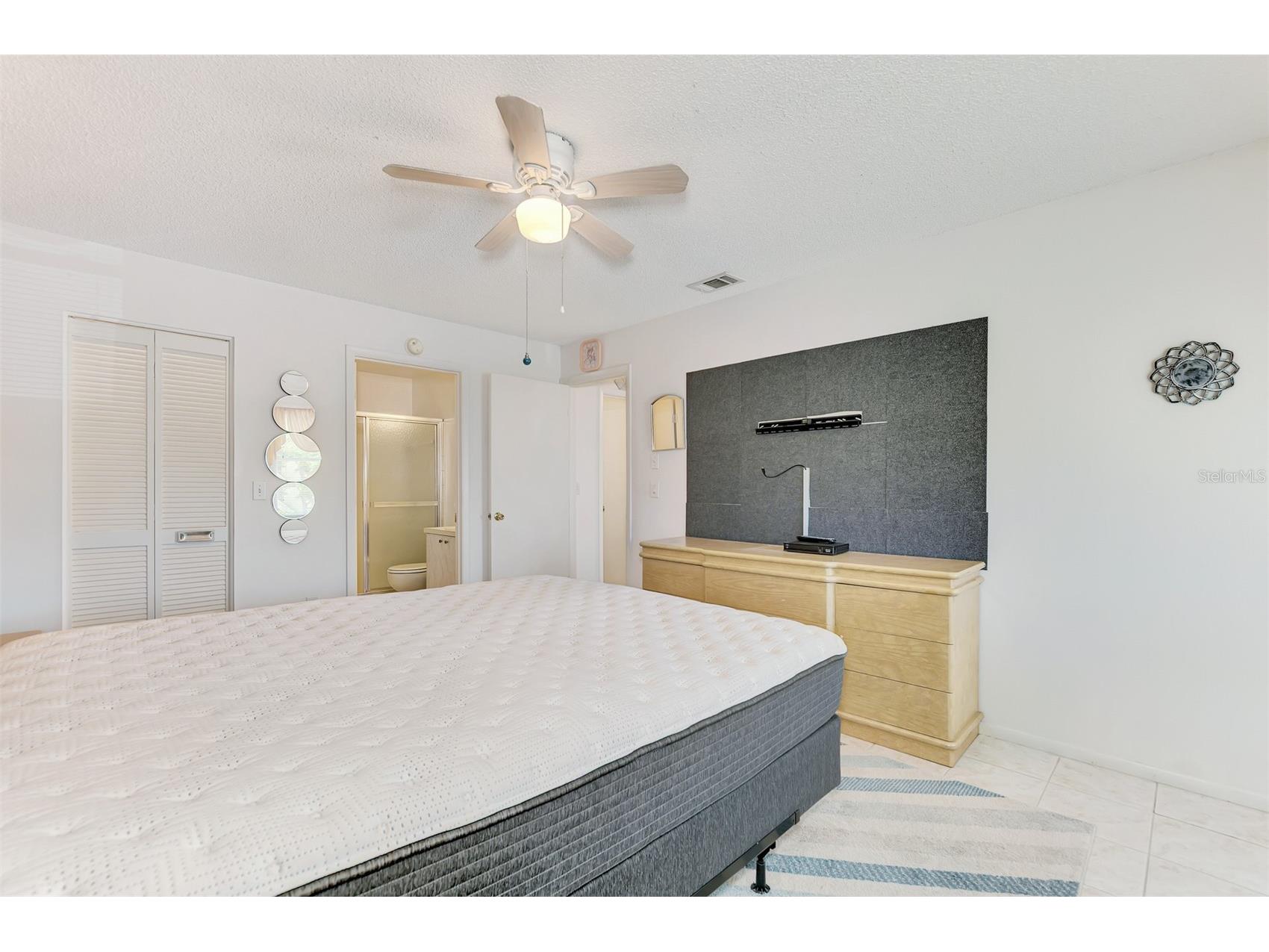 3768 59th Avenue W #3768 Bradenton FL 34210 A4692138 image24