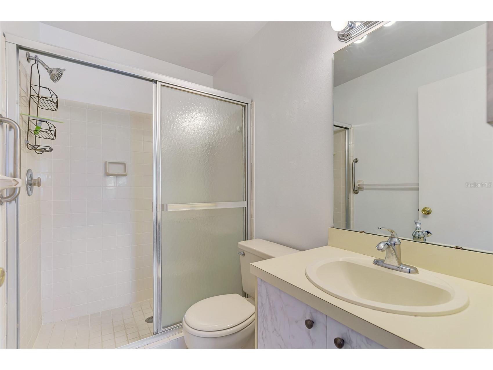 3768 59th Avenue W #3768 Bradenton FL 34210 A4692138 image25