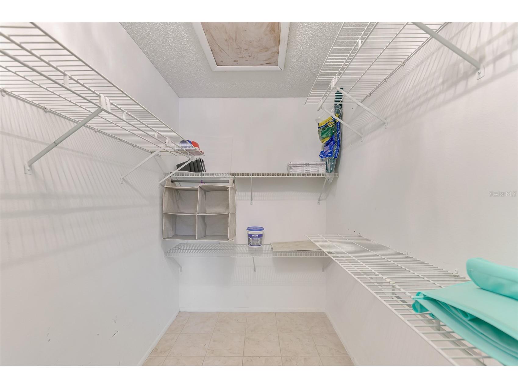 3768 59th Avenue W #3768 Bradenton FL 34210 A4692138 image26