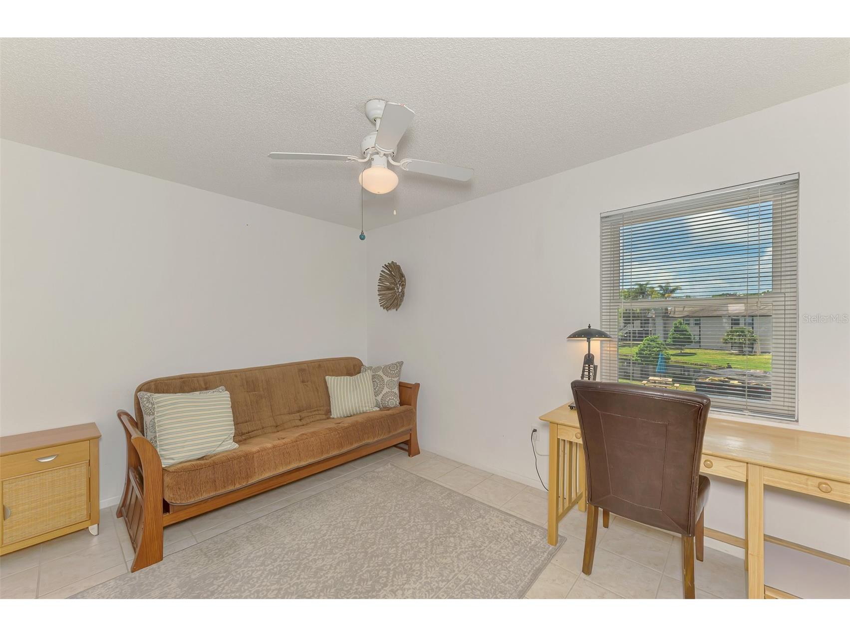 3768 59th Avenue W #3768 Bradenton FL 34210 A4692138 image27