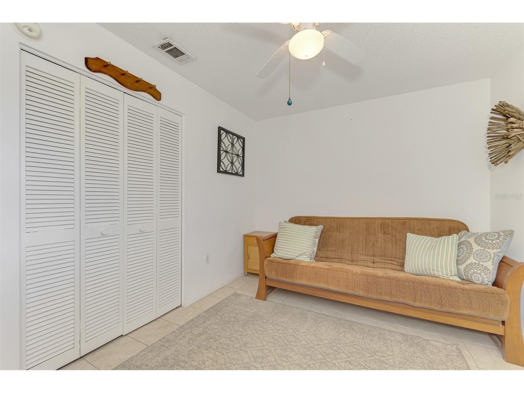 3768 59th Avenue W #3768 Bradenton FL 34210 A4692138 image28