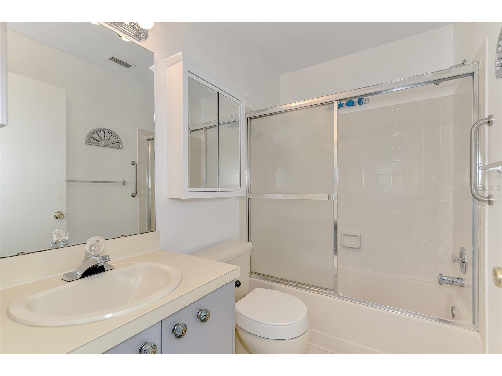 3768 59th Avenue W #3768 Bradenton FL 34210 A4692138 image29