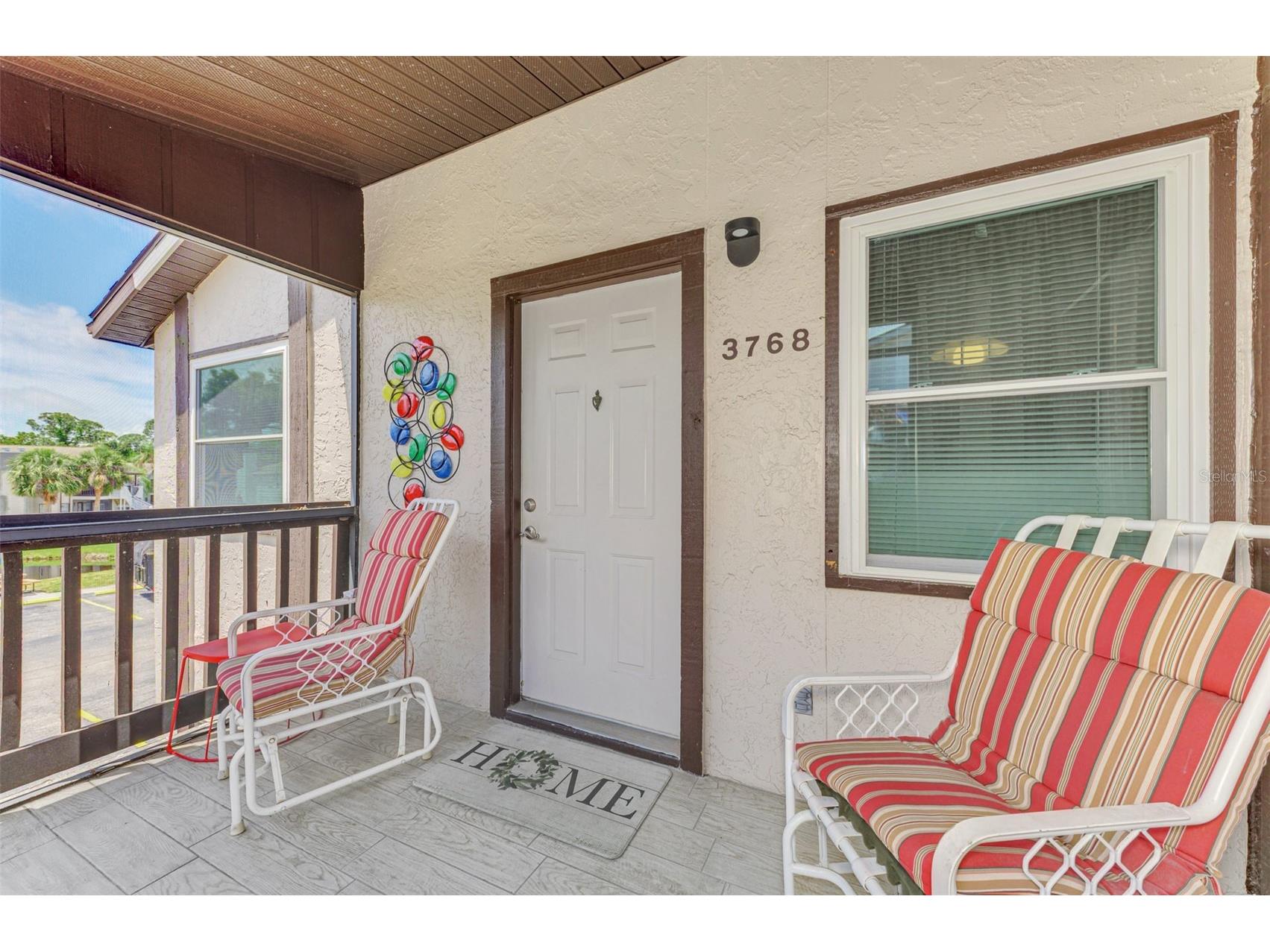 3768 59th Avenue W #3768 Bradenton FL 34210 A4692138 image3