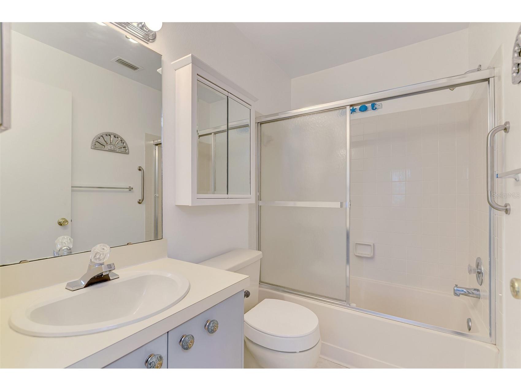 3768 59th Avenue W #3768 Bradenton FL 34210 A4692138 image30
