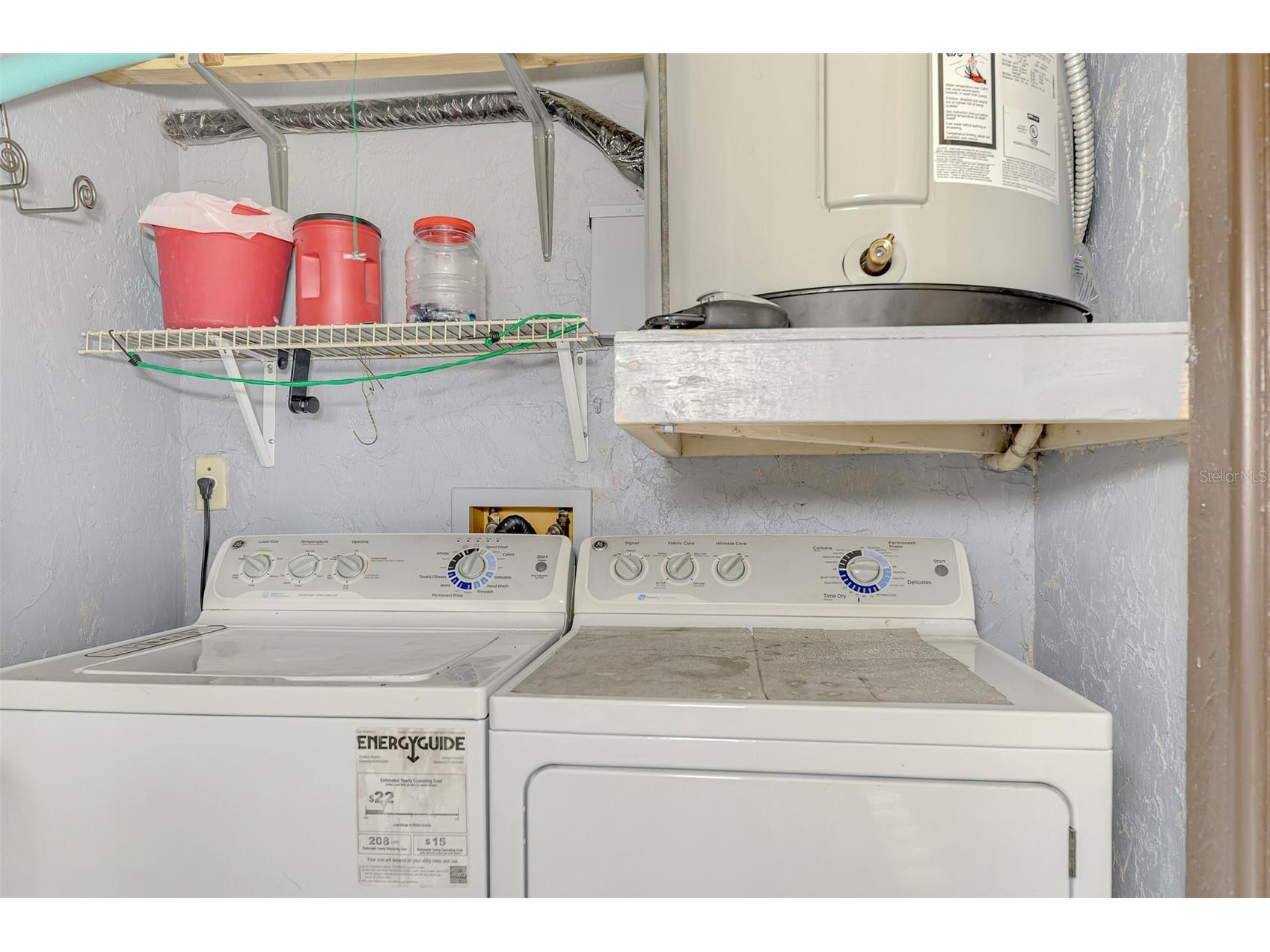 3768 59th Avenue W #3768 Bradenton FL 34210 A4692138 image31