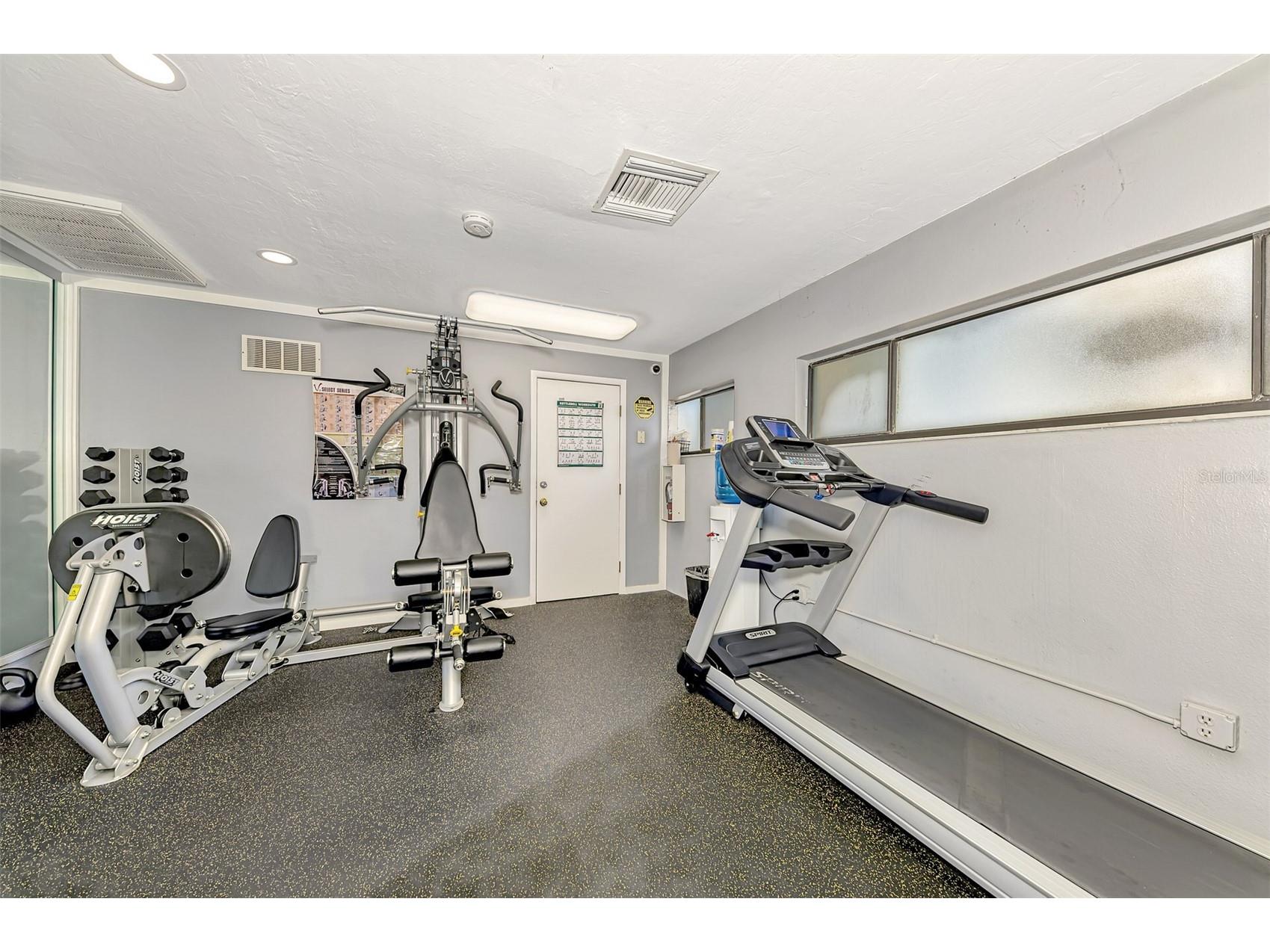 3768 59th Avenue W #3768 Bradenton FL 34210 A4692138 image33