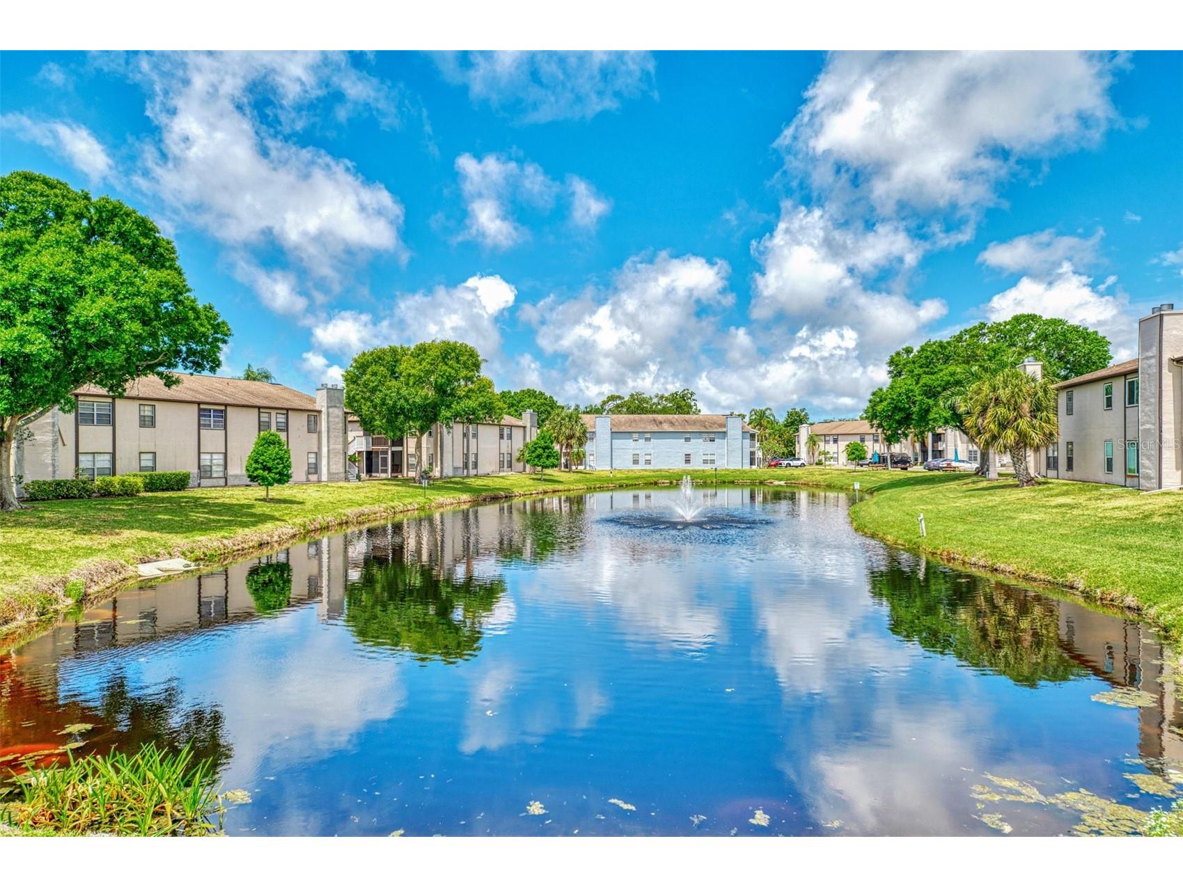 3768 59th Avenue W #3768 Bradenton FL 34210 A4692138 image35