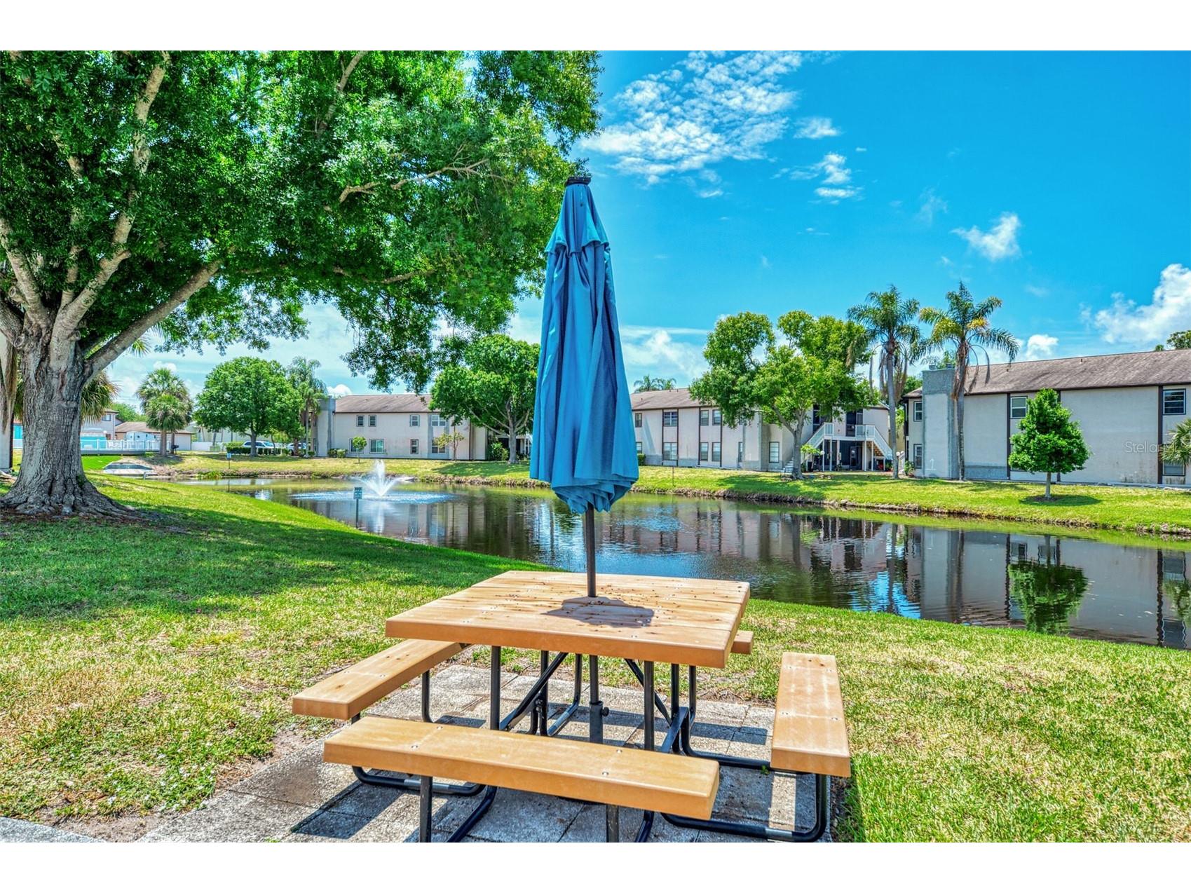 3768 59th Avenue W #3768 Bradenton FL 34210 A4692138 image37