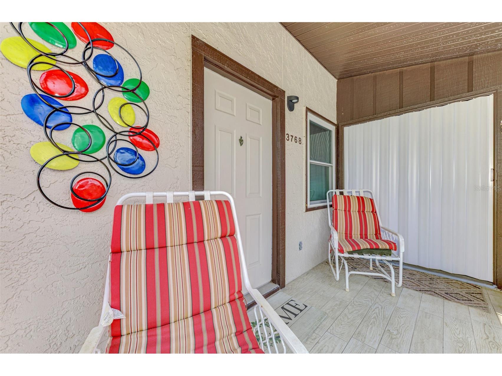 3768 59th Avenue W #3768 Bradenton FL 34210 A4692138 image4