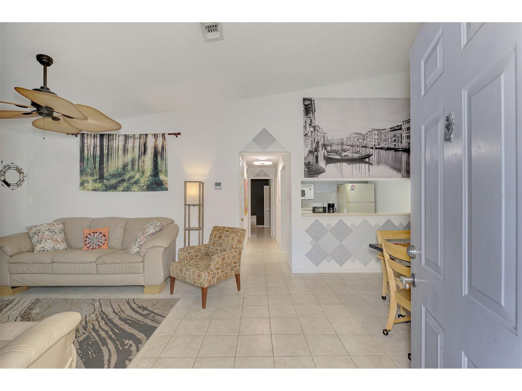 3768 59th Avenue W #3768 Bradenton FL 34210 A4692138 image5