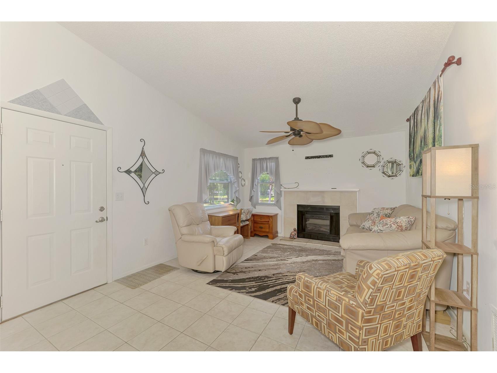 3768 59th Avenue W #3768 Bradenton FL 34210 A4692138 image6