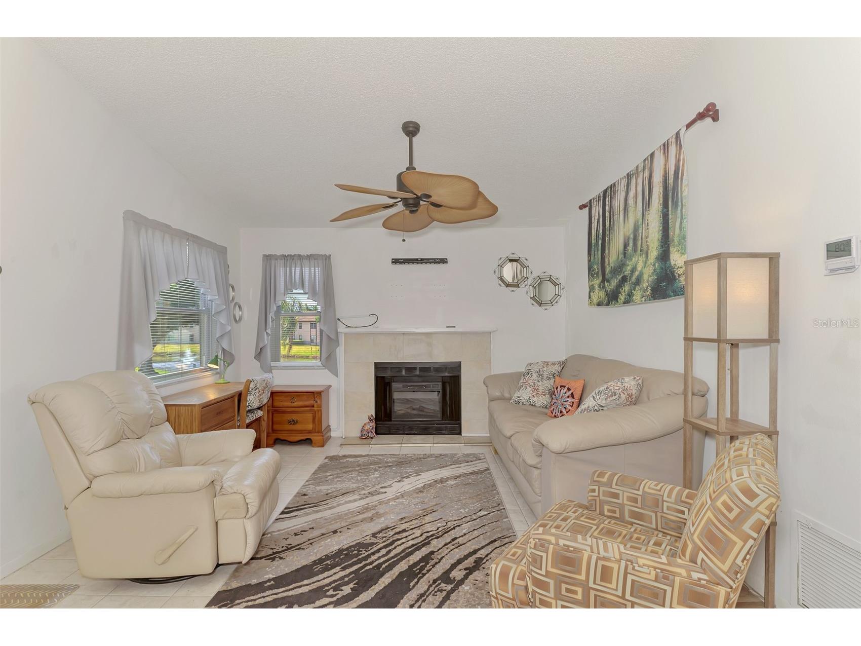 3768 59th Avenue W #3768 Bradenton FL 34210 A4692138 image7