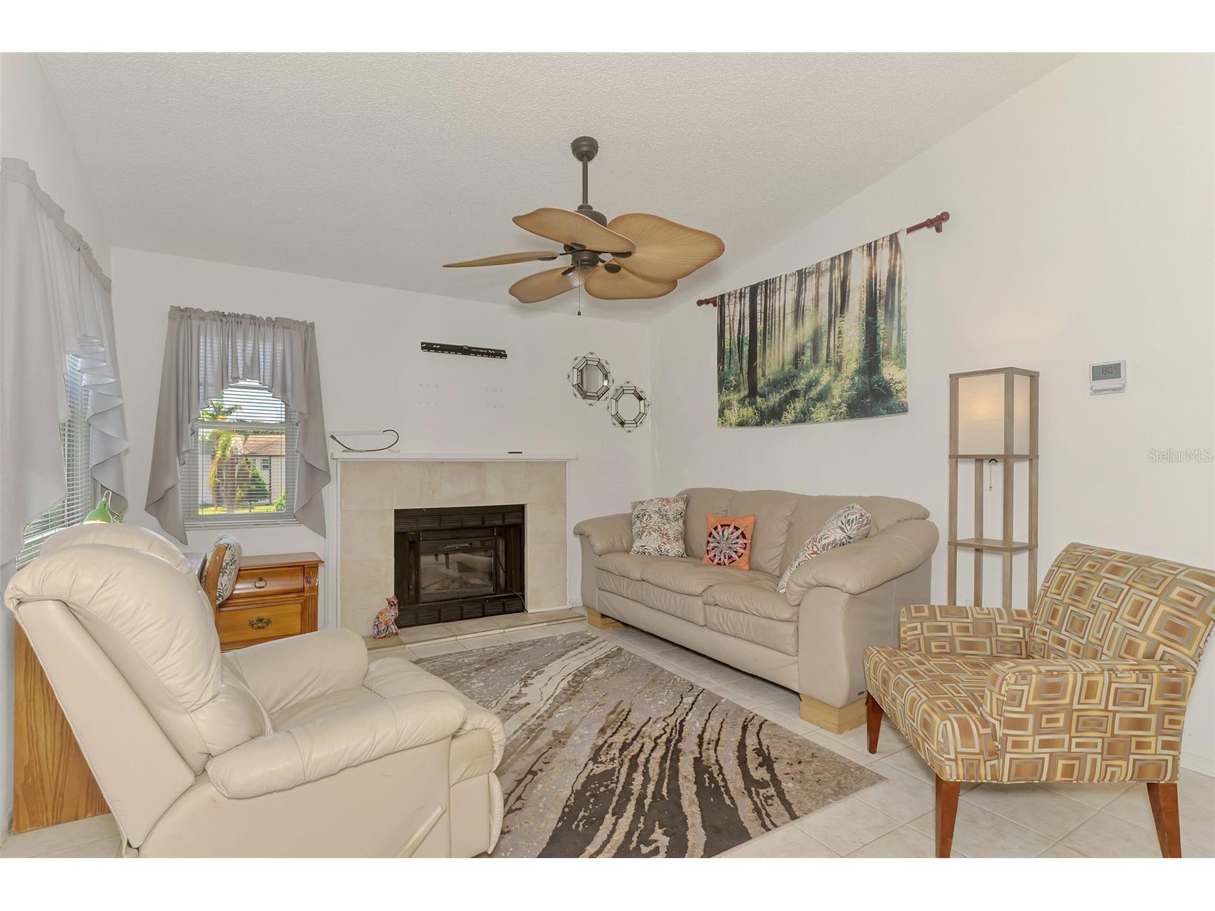 3768 59th Avenue W #3768 Bradenton FL 34210 A4692138 image8