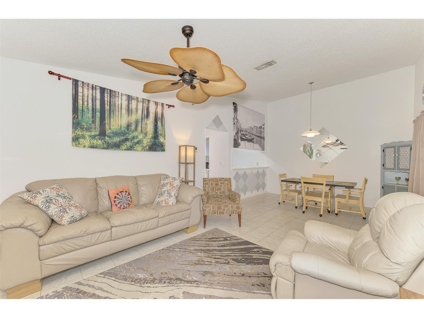 3768 59th Avenue W #3768 Bradenton FL 34210 A4692138 image9