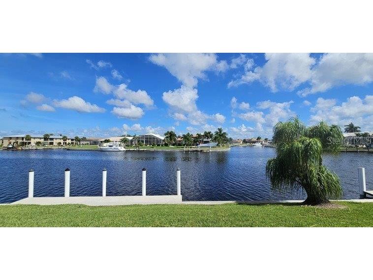 3768 Bal Harbor Boulevard #3 Punta Gorda FL 33950 C7515629 image1