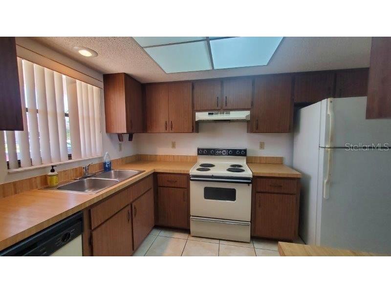 3768 Bal Harbor Boulevard #3 Punta Gorda FL 33950 C7515629 image10