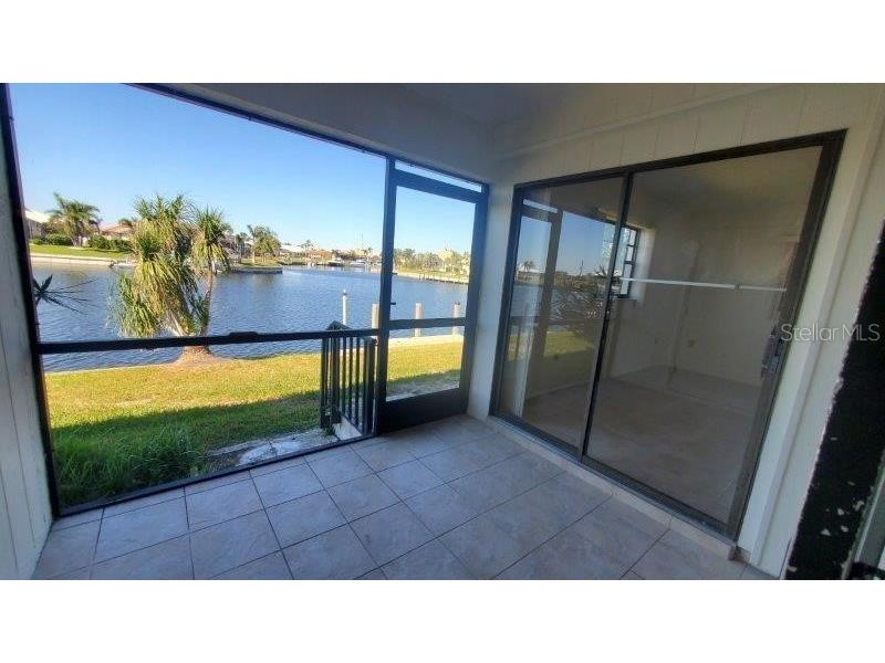 3768 Bal Harbor Boulevard #3 Punta Gorda FL 33950 C7515629 image11