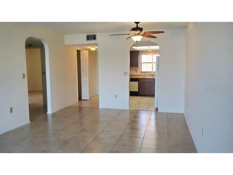 3768 Bal Harbor Boulevard #3 Punta Gorda FL 33950 C7515629 image12