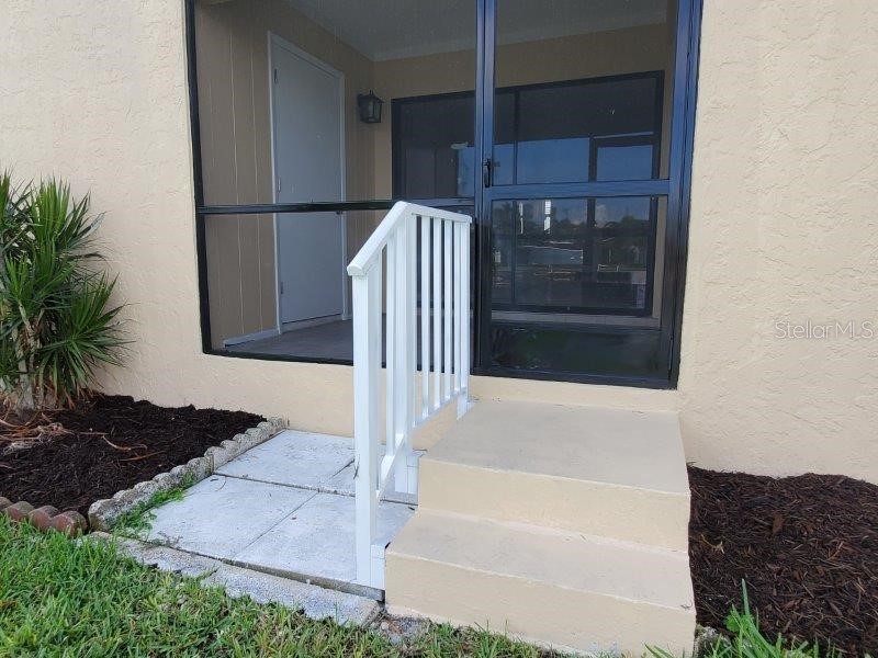 3768 Bal Harbor Boulevard #3 Punta Gorda FL 33950 C7515629 image13