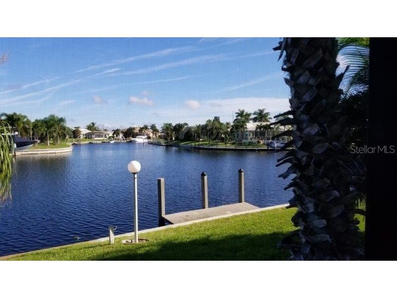 3768 Bal Harbor Boulevard #3 Punta Gorda FL 33950 C7515629 image14