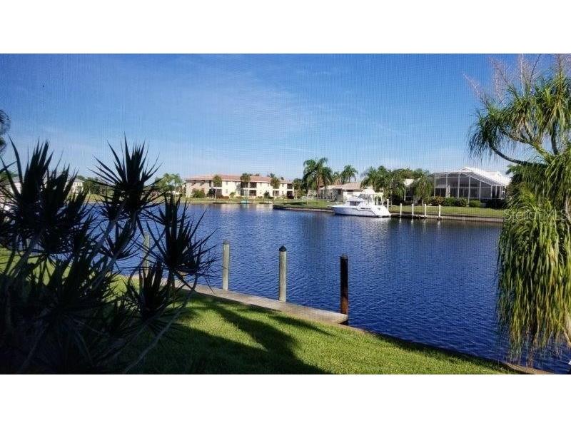 3768 Bal Harbor Boulevard #3 Punta Gorda FL 33950 C7515629 image15