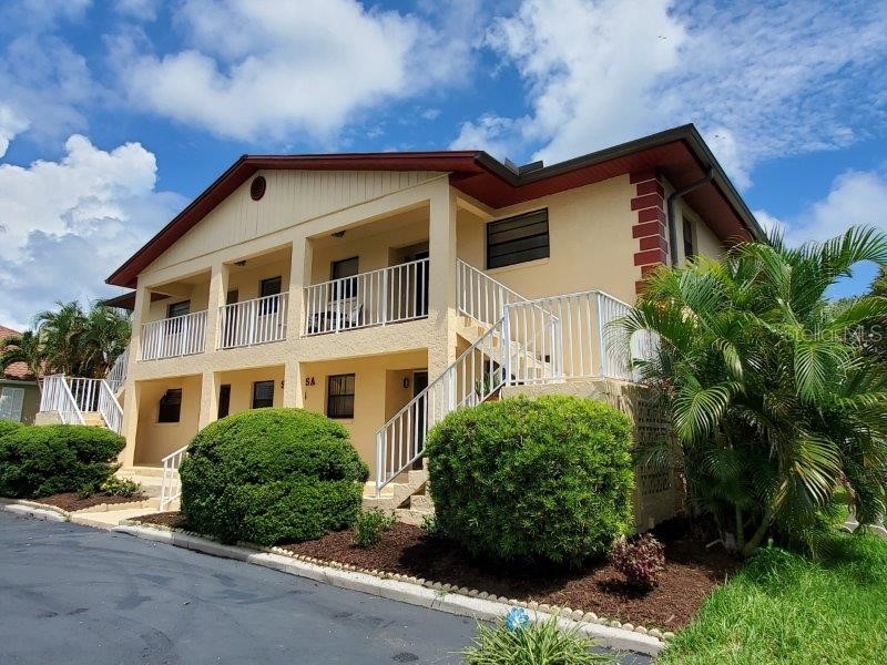 3768 Bal Harbor Boulevard #3 Punta Gorda FL 33950 C7515629 image2