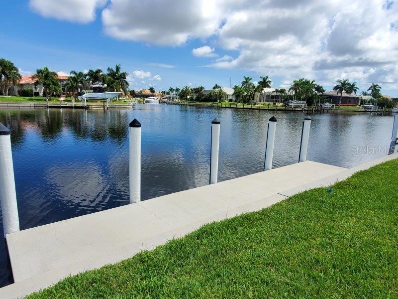 3768 Bal Harbor Boulevard #3 Punta Gorda FL 33950 C7515629 image3
