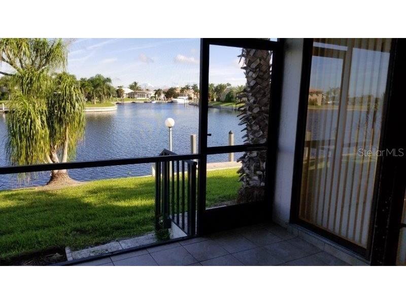 3768 Bal Harbor Boulevard #3 Punta Gorda FL 33950 C7515629 image4