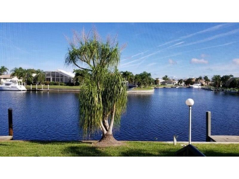 3768 Bal Harbor Boulevard #3 Punta Gorda FL 33950 C7515629 image5