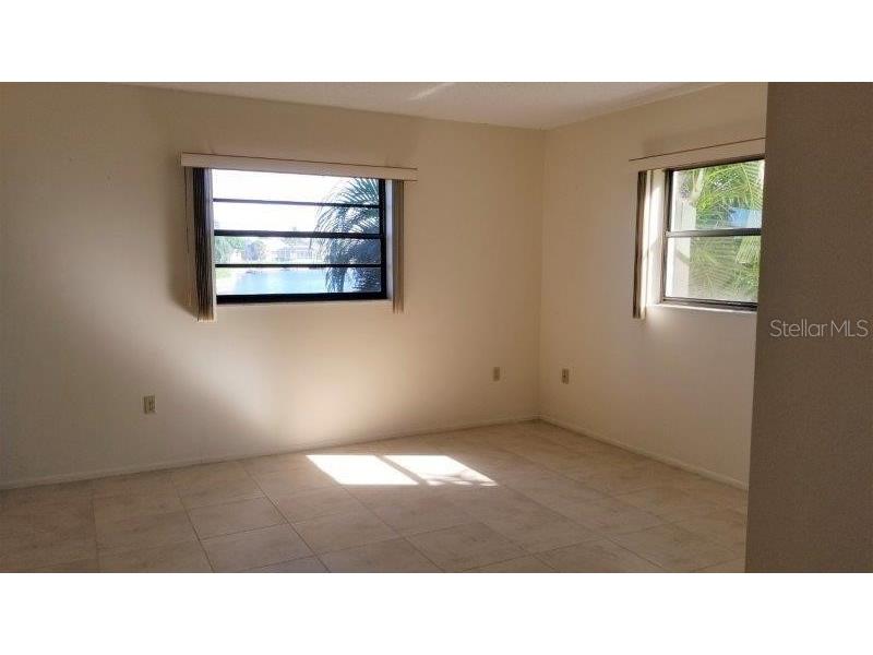 3768 Bal Harbor Boulevard #3 Punta Gorda FL 33950 C7515629 image6