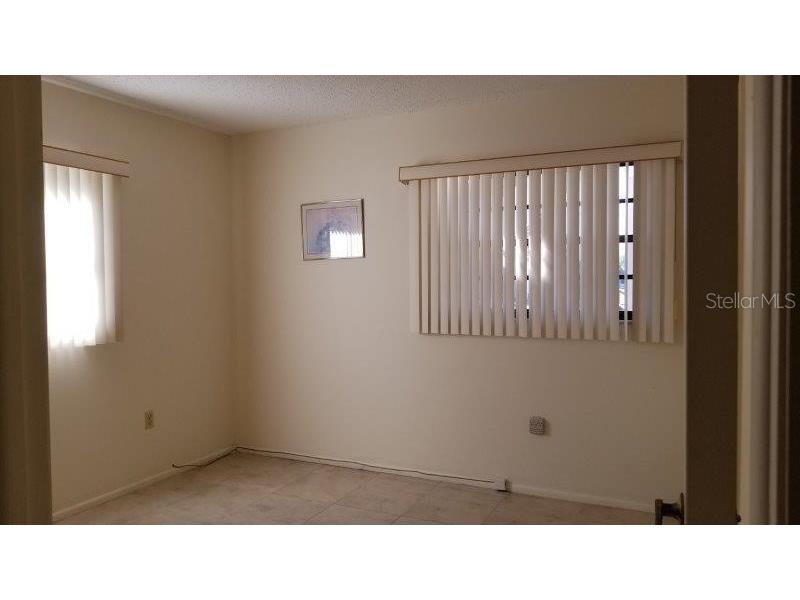 3768 Bal Harbor Boulevard #3 Punta Gorda FL 33950 C7515629 image7