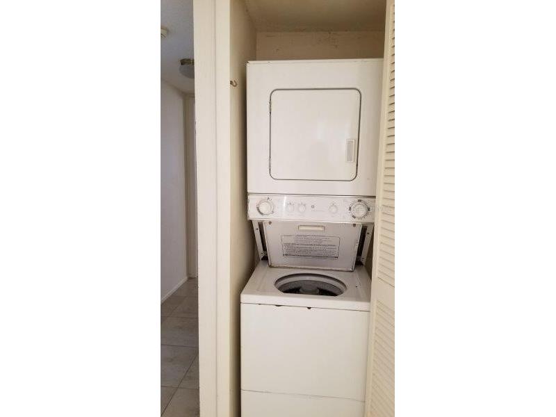 3768 Bal Harbor Boulevard #3 Punta Gorda FL 33950 C7515629 image8