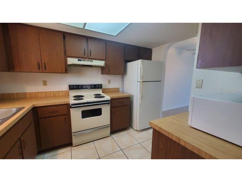 3768 Bal Harbor Boulevard #3 Punta Gorda FL 33950 C7515629 image9