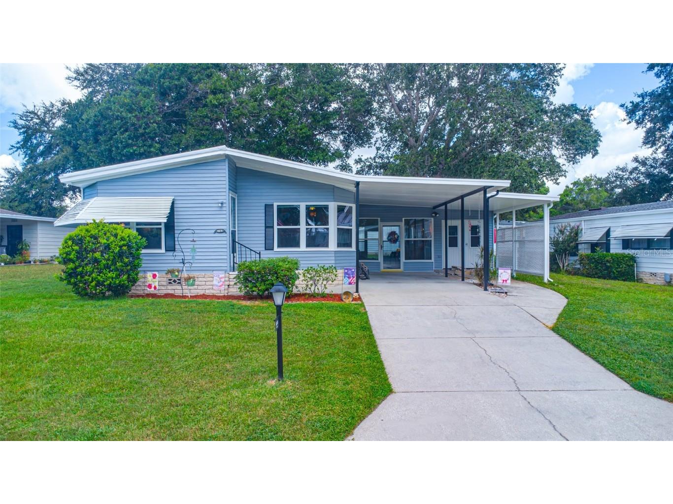 3768 Diamond Oak Way #626 Zellwood FL 32798 O6332330 image1