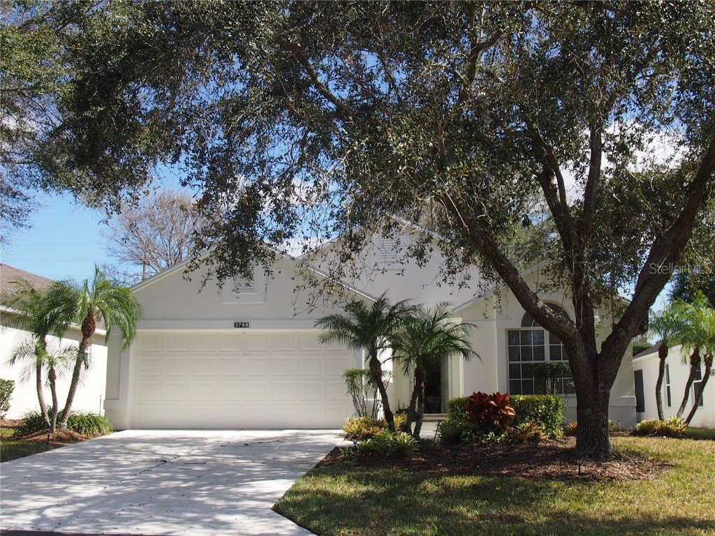 3768 Eversholt Street Clermont FL 34711 O6086625 image1