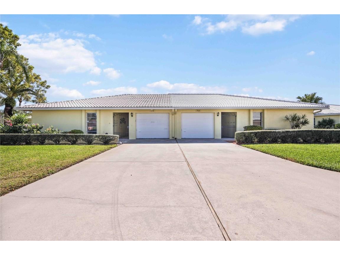 3768 Hampshire Lane #5616 Sarasota FL 34232 A4600494 image1