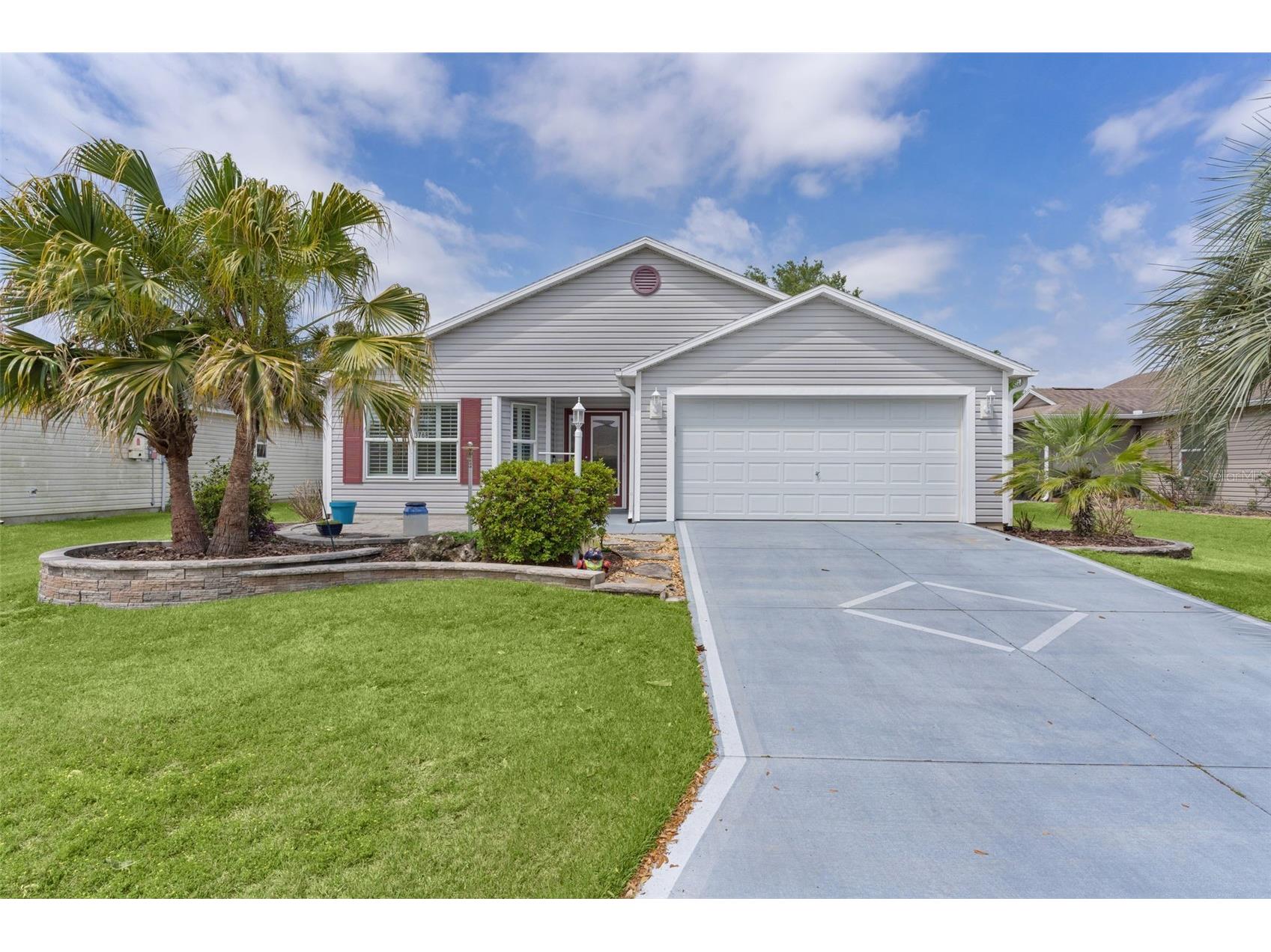 3768 Infinity Run The Villages FL 32163 G5108505 image1