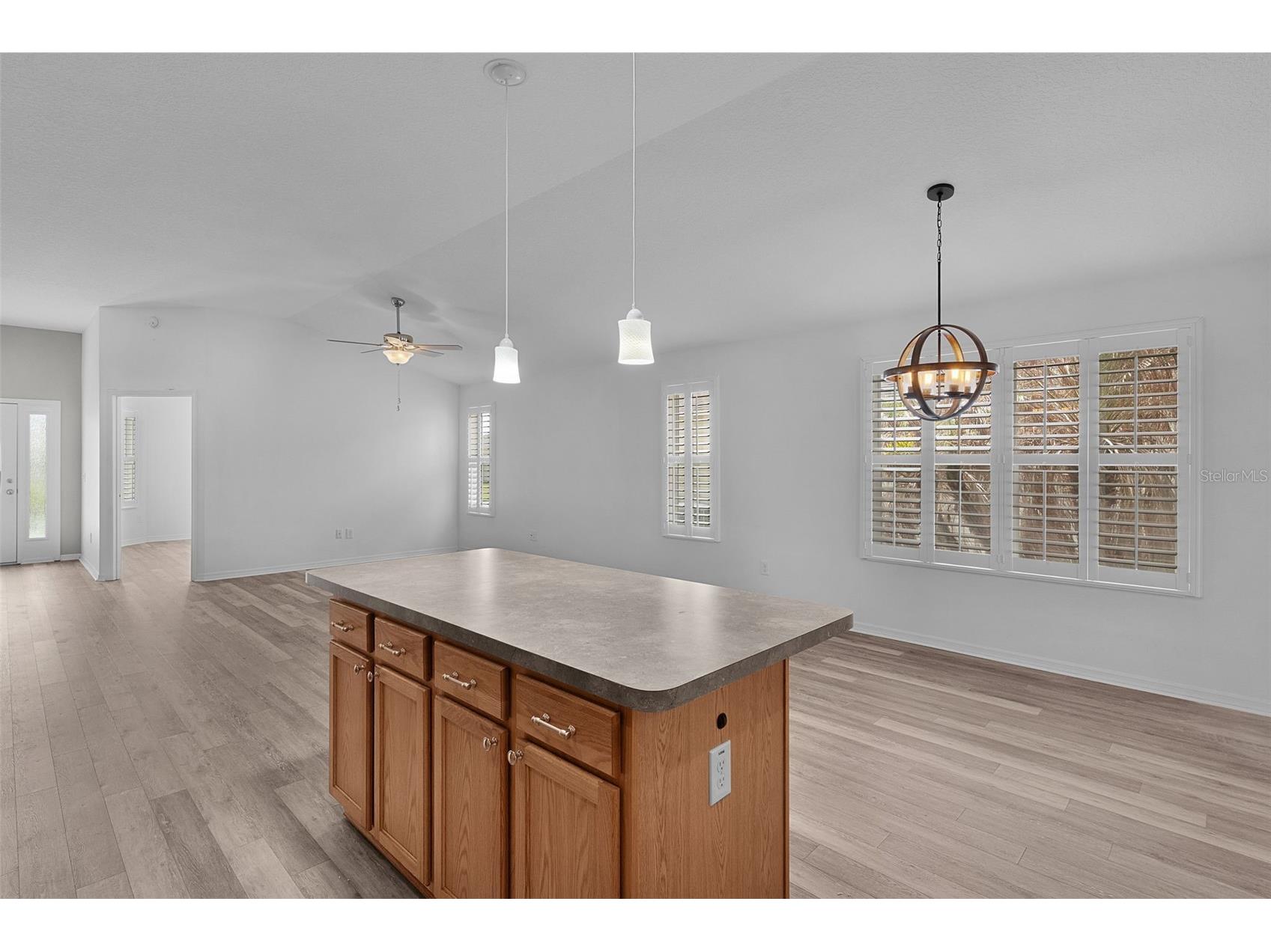 3768 Infinity Run The Villages FL 32163 G5108505 image10