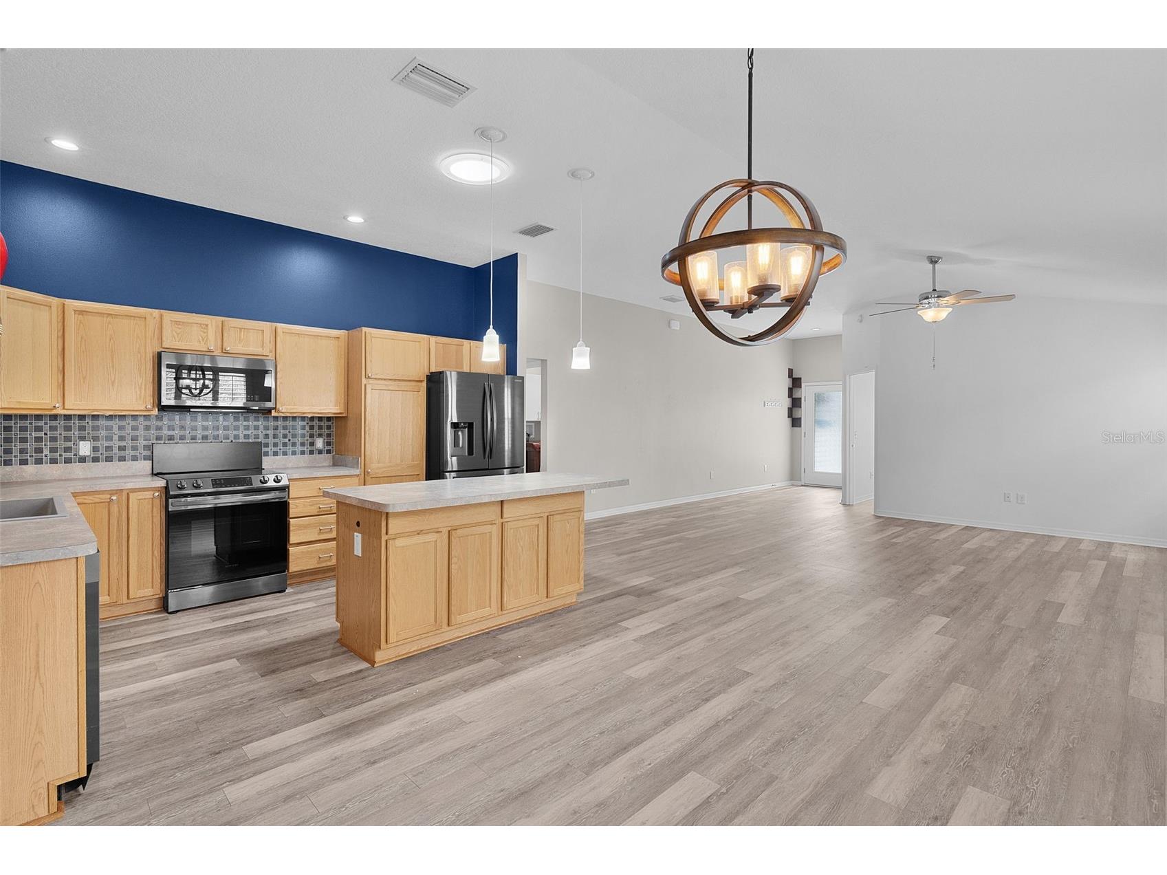 3768 Infinity Run The Villages FL 32163 G5108505 image11