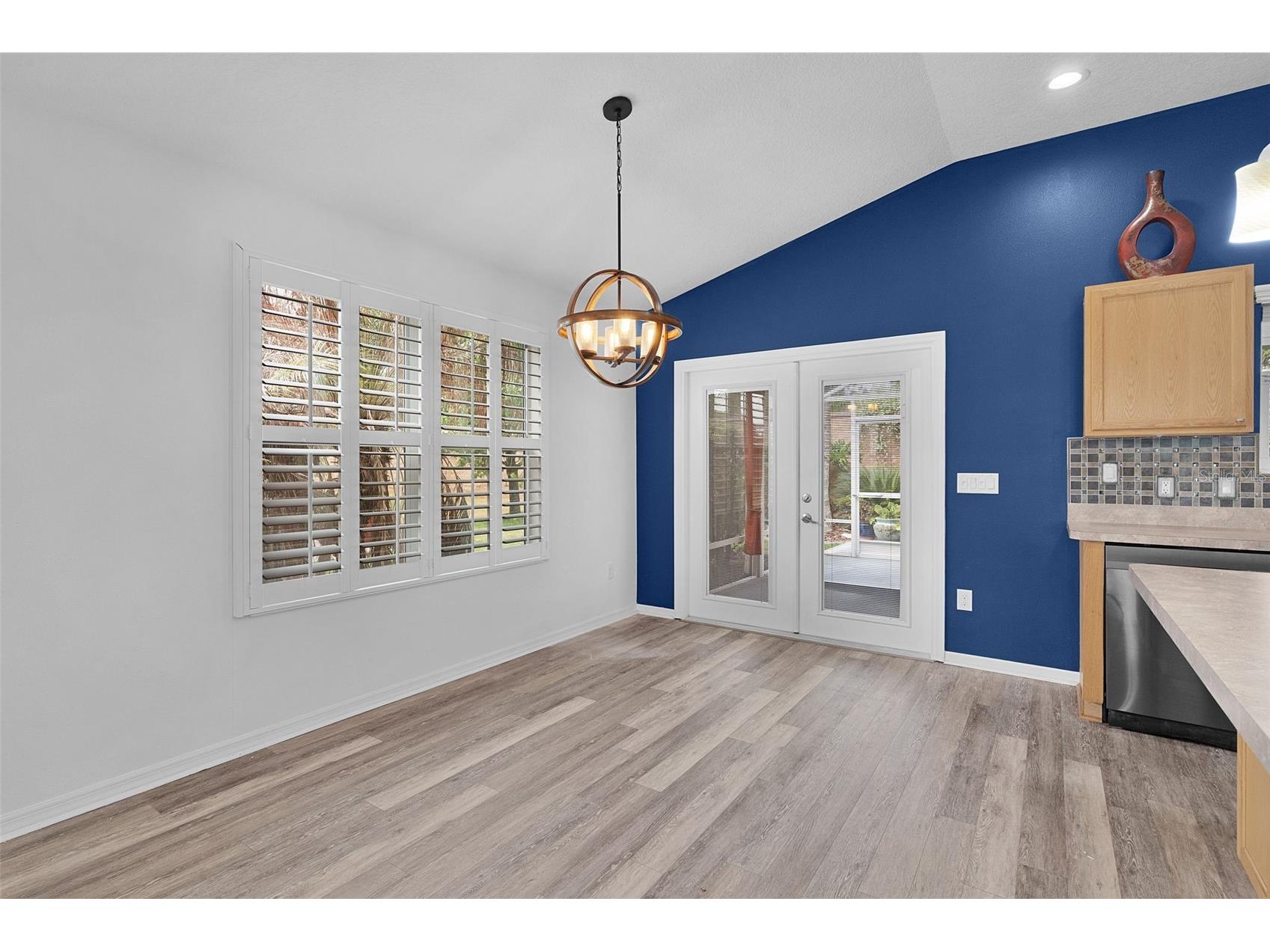 3768 Infinity Run The Villages FL 32163 G5108505 image12