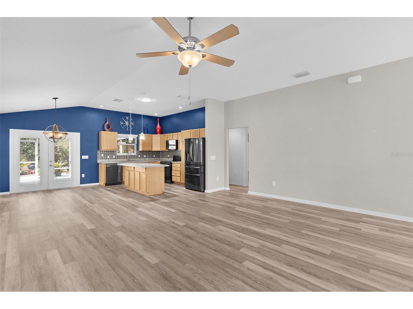 3768 Infinity Run The Villages FL 32163 G5108505 image13
