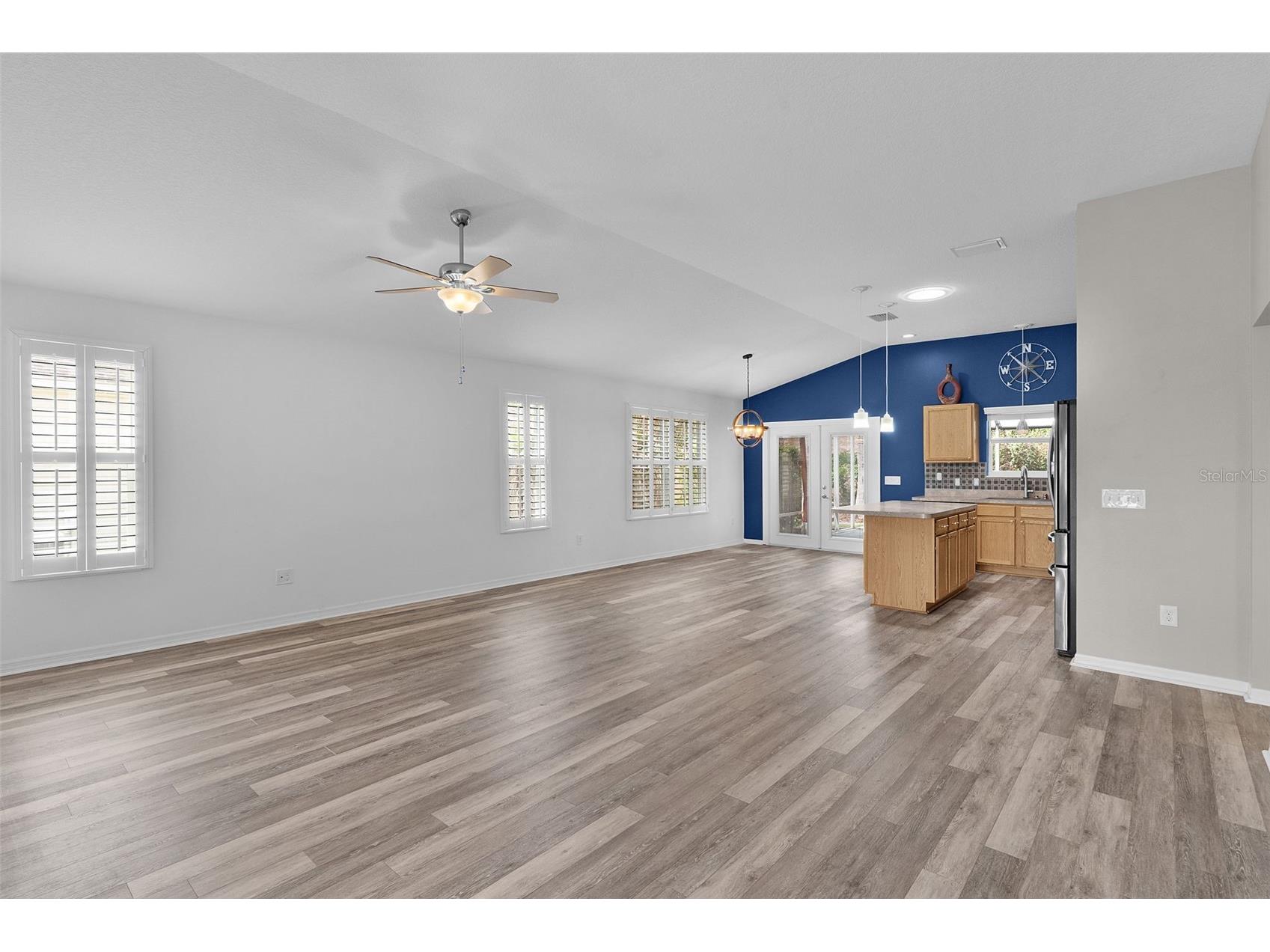 3768 Infinity Run The Villages FL 32163 G5108505 image14