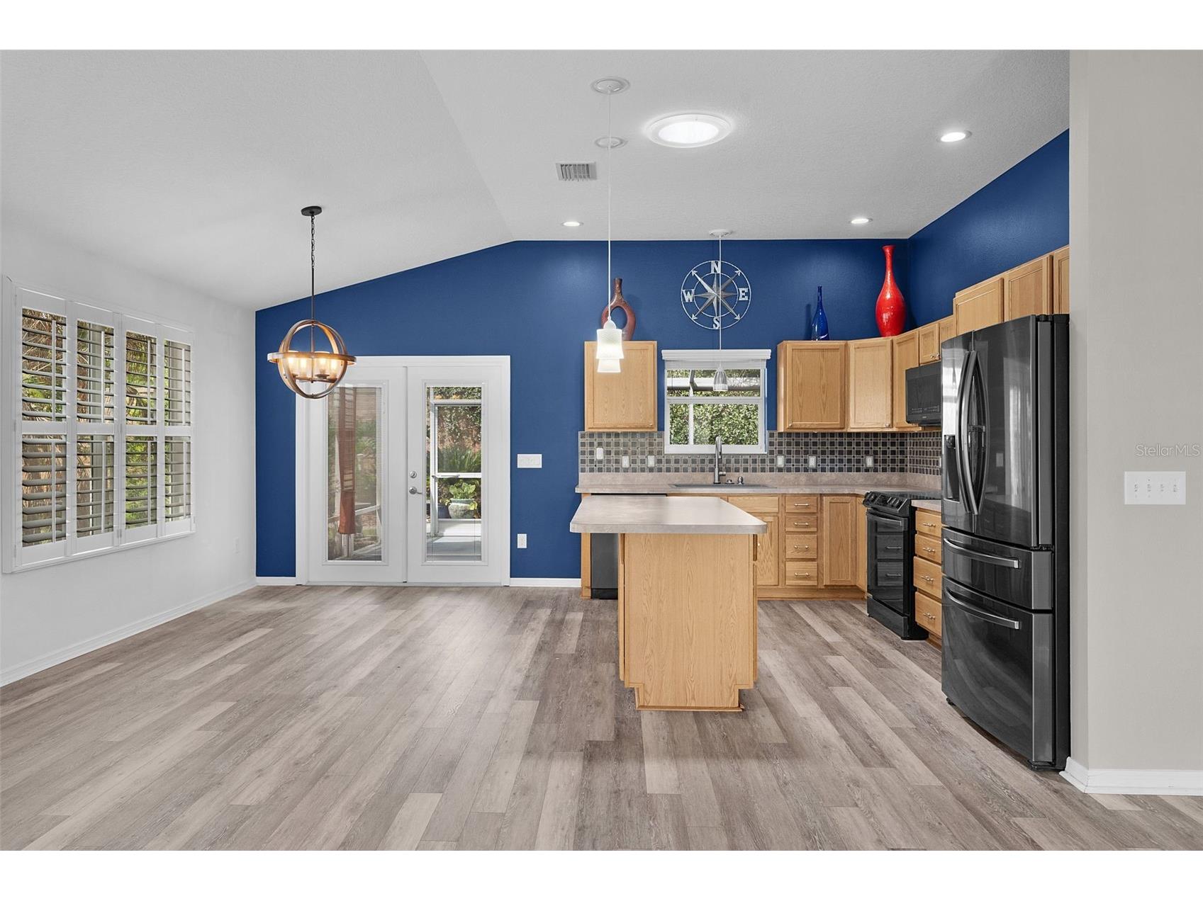 3768 Infinity Run The Villages FL 32163 G5108505 image15